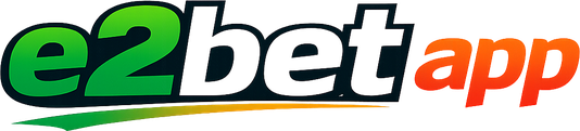e2bet app